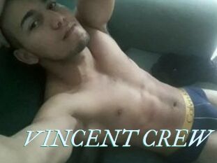 VINCENT_CREW