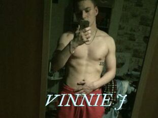 VINNIE_J