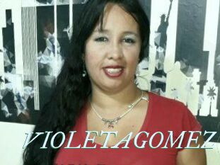 VIOLETA_GOMEZ