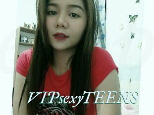 VIPsexyTEENS