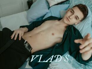 VLAD_S