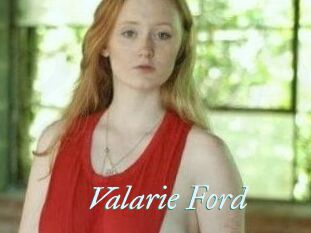 Valarie_Ford