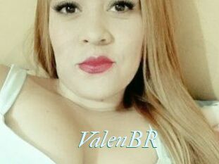 ValenBR