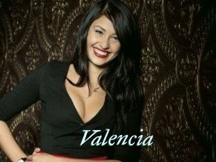 Valencia