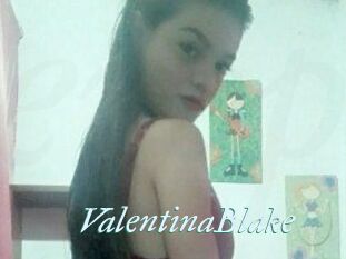 ValentinaBlake