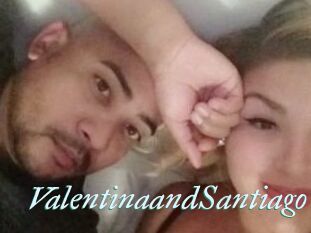 Valentina_and_Santiago