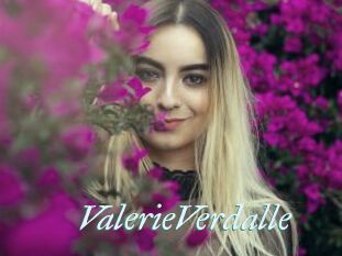 ValerieVerdalle