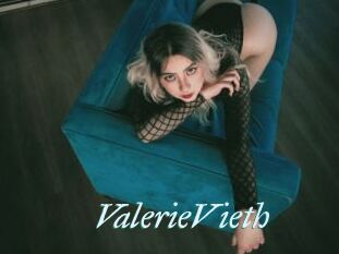 ValerieVieth