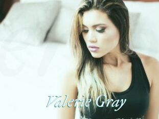 Valerie_Gray