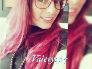 Valery365