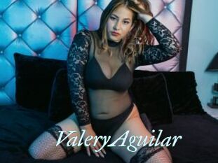 ValeryAguilar