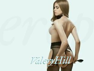 ValeryHill