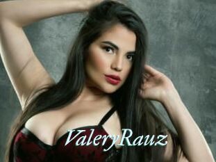 ValeryRauz