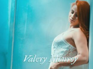 Valery_Monroy