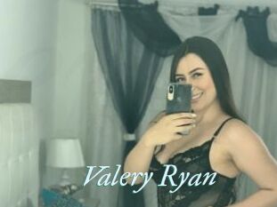 Valery_Ryan