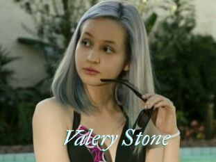 Valery_Stone