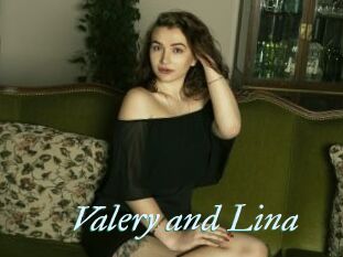 Valery_and_Lina