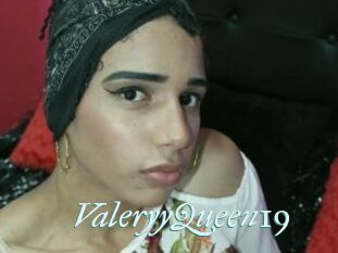 ValeryyQueen19