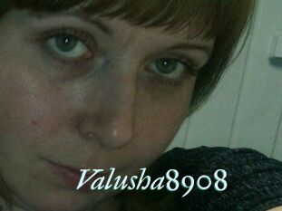 Valusha8908