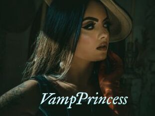 VampPrincess