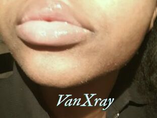 VanXray