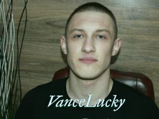 VanceLucky