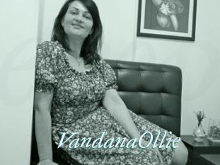 VandanaOllie