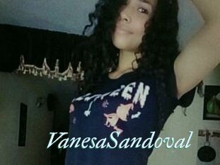 VanesaSandoval