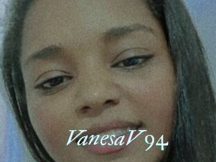 VanesaV94