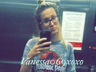 Vanessa069xoxo