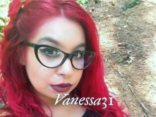 Vanessa31