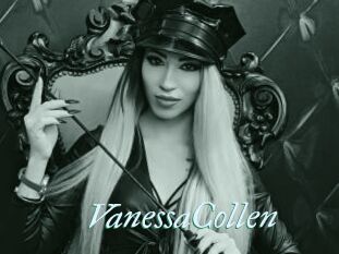 VanessaCollen