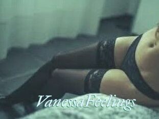 VanessaFeelings