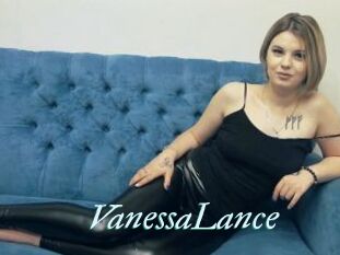 VanessaLance