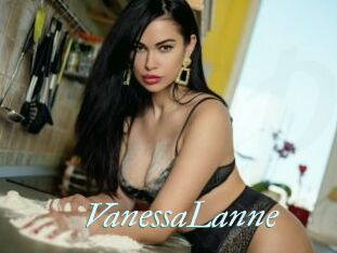 VanessaLanne
