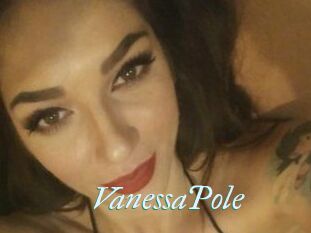 VanessaPole