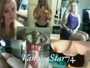 VanessaStar74