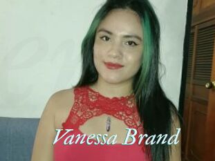 Vanessa_Brand