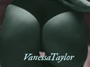 Vanessa_Taylor