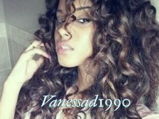 Vanessad1990