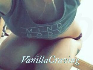 VanillaCraving Erotik Pr