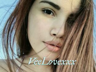 VeeLovexxx