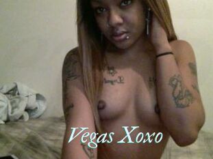 Vegas_Xoxo