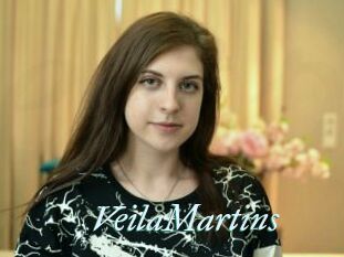 VeilaMartins