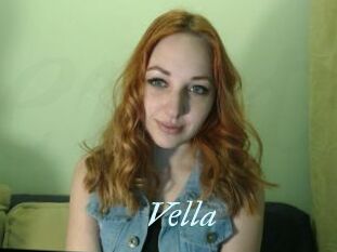 Vella