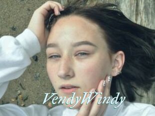 VendyWindy