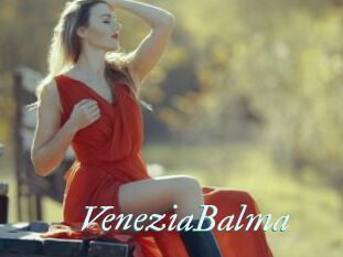 VeneziaBalma