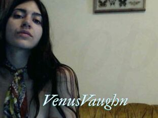 VenusVaughn