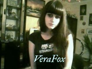 VeraFox