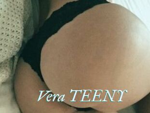 Vera_TEENY
